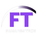 famarim tech logo